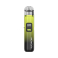 smok-novo-pro-pod-kit-elektronicka-cigareta-1300-mah-green-black