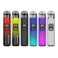 smok-novo-pro-pod-kit-elektronicka-cigareta-1300-mah