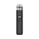 smok-novo-pro-pod-kit-elektronicka-cigareta-1300-mah-matte-black
