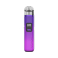 smok-novo-pro-pod-kit-elektronicka-cigareta-1300-mah-purple-pink