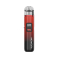 smok-novo-pro-pod-kit-elektronicka-cigareta-1300-mah-red-black