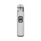 smok-novo-pro-pod-kit-elektronicka-cigareta-1300-mah-white