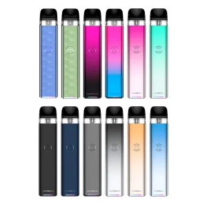 vaporesso-xros-3-pod-elektronicka-cigareta-1000mah