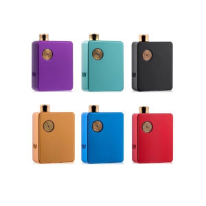 Dotmod dotAIO Mini Pod 35 W