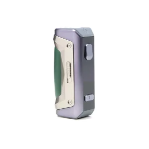 geekvape-aegis-solo-2-100w-mod