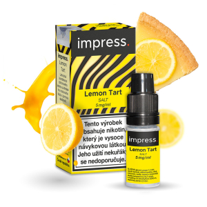 e-liquid-impress-salt-lemon-tart-citronovy-kolac