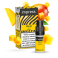 e-liquid-impress-salt-mango-mango