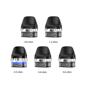 geekvape-j-pod-series-cartridge-5-ml