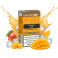 emporio-pod-predplnena-cartridge-mango-ice-ledove-mango