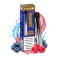 emporio-pod-elektronicka-cigareta-500-mah-blueberry-raspberry-boruvka-malina