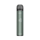 joyetech-evio-m-pro-elektronicka-cigareta-1100-mah-green