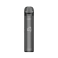 joyetech-evio-m-pro-elektronicka-cigareta-1100-mah-gray