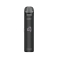 joyetech-evio-m-pro-elektronicka-cigareta-1100-mah-black