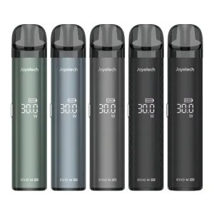 joyetech-evio-m-pro-elektronicka-cigareta-1100-mah