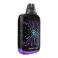 lost-vape-ursa-galaxy-s360-elektronicka-cigareta-1400-mah-mystic-galaxy