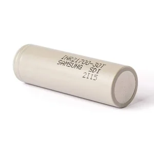 samsung-inr21700-30t-baterie-typ-21700-3000mah-35a