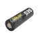 golisi-s35-inr-baterie-typ-21700-4000mah-40a