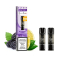 elf-bar-elfa-pods-cartridge-2pack-blackberry-lemon-ostruzina-citron-20-mg