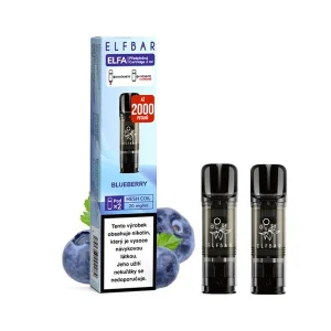 elf-bar-elfa-pods-cartridge-2pack-blueberry-boruvka-20mg