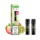 elf-bar-elfa-pods-cartridge-2pack-strawberry-kiwi-jahoda-kiwi-20-mg