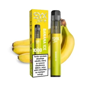 syx-bar-jednorazova-elektronicka-cigareta-banana-ice-ledovy-banan