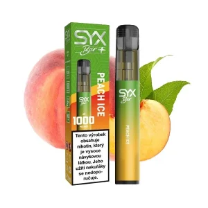 syx-bar-jednorazova-elektronicka-cigareta-banana-ice-ledovy-banan