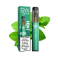 syx-bar-900-jednorazova-elektronicka-cigareta-mint-mata
