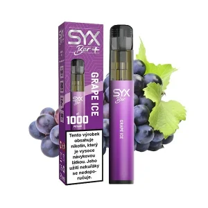 syx-bar-900-jednorazova-elektronicka-cigareta-grape-ice-ledove-hroznove-vino