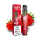 syx-bar-900-jednorazova-elektronicka-cigareta-strawberry-ice-cream-jahodova-zmrzlina