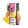 syx-bar-900-jednorazova-elektronicka-cigareta-white-gummy-gumove-bonbony
