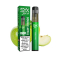syx-bar-900-jednorazova-elektronicka-cigareta-double-apple-sladkokysele-jablko