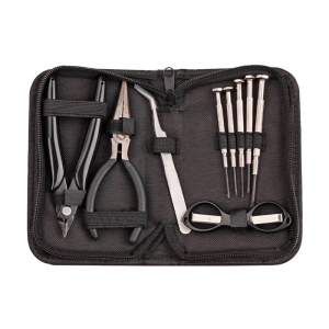 GeekVape Simple Tool Kit sada nářadí