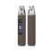 oxva-xlim-pro-3-elektronicka-cigareta-1500-mah-brown-leather