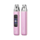 oxva-xlim-pro-3-elektronicka-cigareta-1500-mah-pink-silk