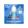e-liquid-oree-salt-blueberry-raspberry-boruvka-malina