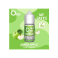 e-liquid-oree-salt-green-apple-zelene-jablko