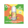 e-liquid-oree-salt-kiwi-passion-fruit-guava-kiwi-marakuja-guava