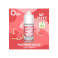 e-liquid-oree-salt-lemon-lime-citron-limetka