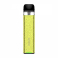 vaporesso-xros-3-mini-elektronicka-cigareta-1000-mah-lemon-yellow