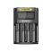 nitecore-um4-four-slot-nabijecka-pro-monoclanky