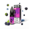 e-liquid-riot-x-salt-dark-fruits-tmave-lesni-ovoce