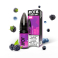 e-liquid-riot-x-salt-dark-fruits-tmave-lesni-ovoce