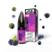 e-liquid-riot-x-salt-dark-fruits-tmave-lesni-ovoce
