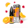e-liquid-riot-x-salt-orange-raspberry-ice-ledovy-pomeranc-malina
