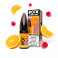 e-liquid-riot-x-salt-orange-raspberry-ice-ledovy-pomeranc-malina