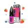 e-liquid-riot-x-salt-blueberry-sour-strawberry-kysela-boruvka-jahoda