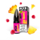 e-liquid-riot-x-salt-sour-pineapple-razz-ananas-kysela-malina