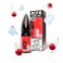 e-liquid-riot-x-salt-cherry-ice-ledova-tresen