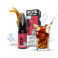 e-liquid-riot-x-salt-cherry-ice-ledova-tresen