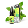 e-liquid-riot-x-salt-sweet-mint-sladka-mata